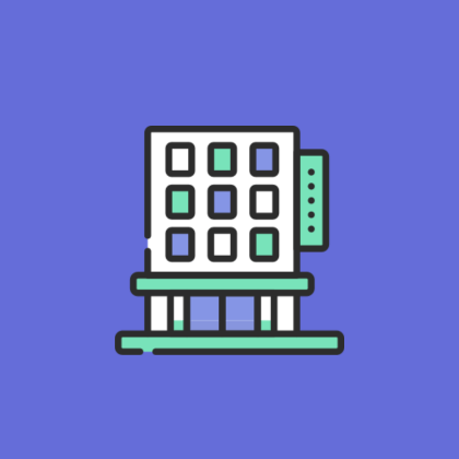Hotels & Resorts