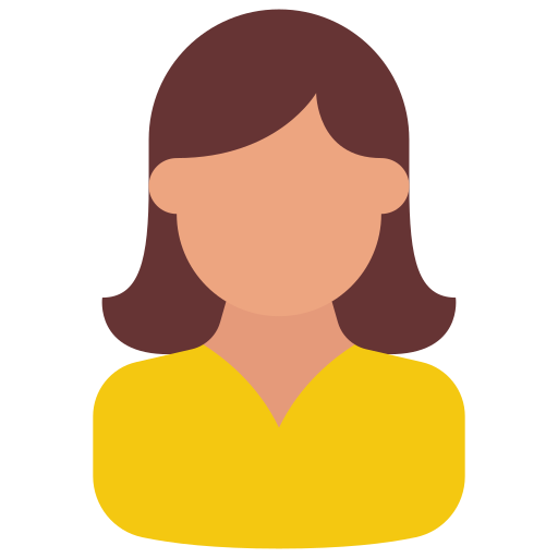 Client