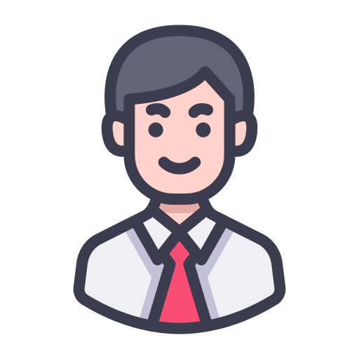 Client